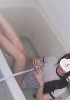 ひな