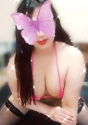 平野みゆき