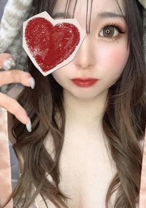 YOLU SPA セラピスト 流星あん
