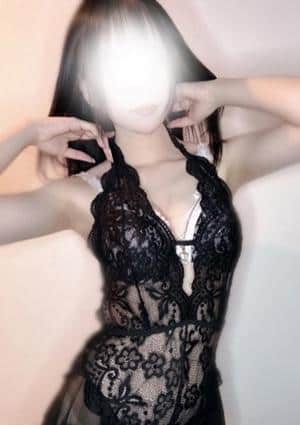 るり