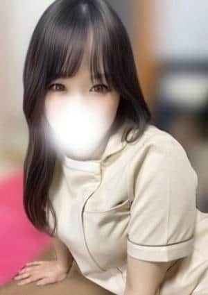 響 ゆきな