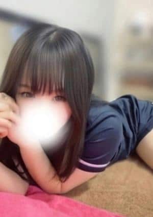 Aroma Garden セラピスト 響 ゆきな