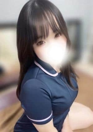 響 ゆきな