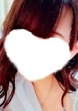 Milky セラピスト amina