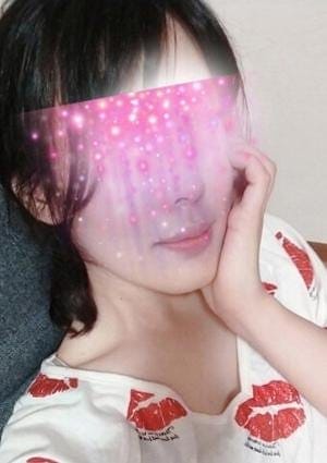 ハルカ