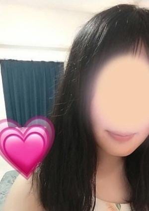 リュウの宅急便 セラピスト ハルカ
