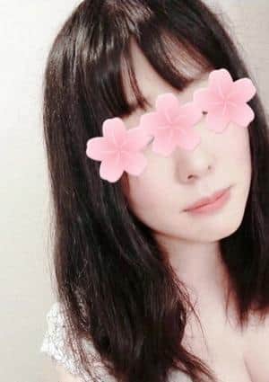 ハルカ
