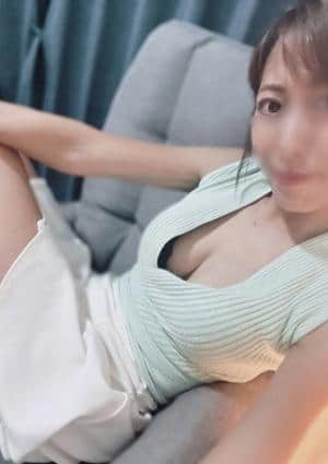 熟プレミアム セラピスト 麻央