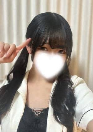 Aroma Luxease（アロマ ルクシーズ） セラピスト にこ