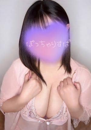 ゆりな