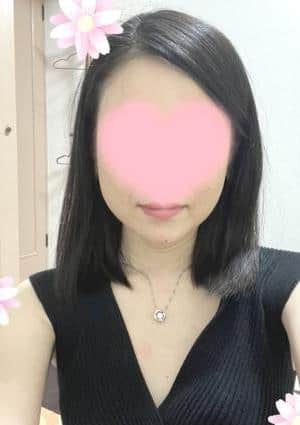 らんぷ鶯谷店 セラピスト 只野まり