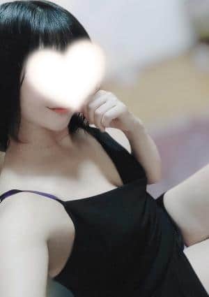 松永さとみ