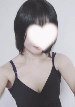 淑女の手 セラピスト 松永さとみ