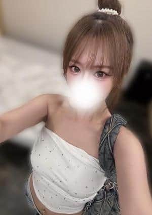 ハリケーン セラピスト ゆま
