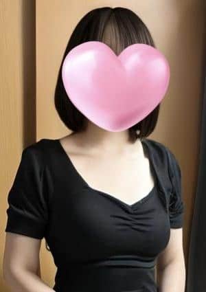 らんぷ 大泉学園店 セラピスト 倉持さくら