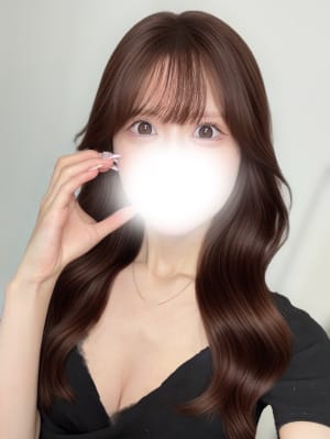 scrape_url:https://fortuna-spa.com/images_staff/150/101517013082.jpg