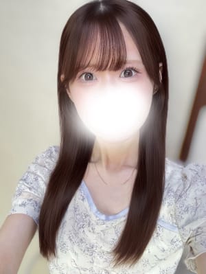 scrape_url:https://fortuna-spa.com/images_staff/150/101517013761.jpg
