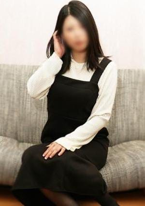 秘密のエステGOD セラピスト かなで