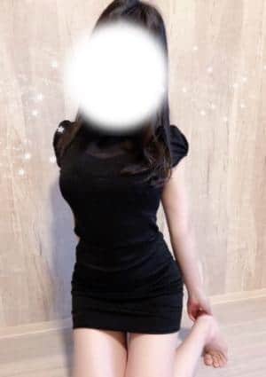 桃寧