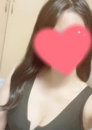 るな