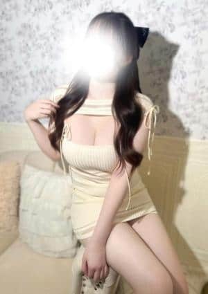 姫野　かりな