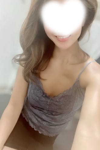 ミセスの吐息SPA セラピスト 緋咲 38歳