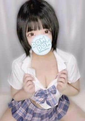 もこ