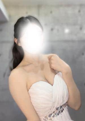 mirrors spa（ミラーズスパ） セラピスト あん