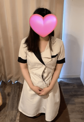 なるみさん