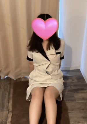 なるみさん