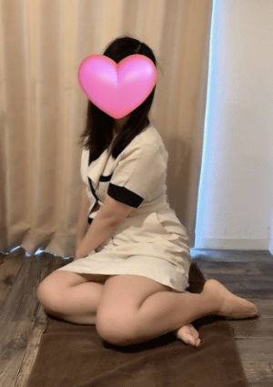 世田谷美人奥様アロマ倶楽部 セラピスト なるみさん