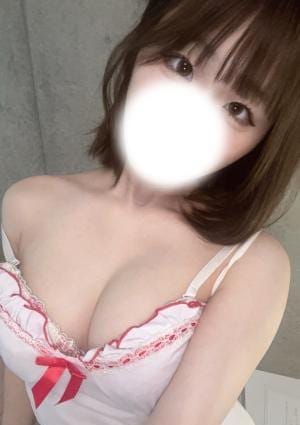 まり
