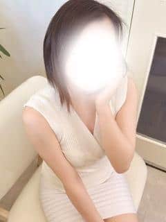 リラク＆エステ17会津店 セラピスト 新人なみ(研修生)