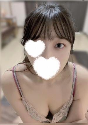 ゆい