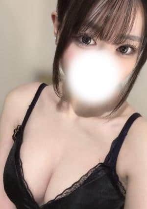 Avalon Spa（アヴァロンスパ） セラピスト まり