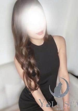 YOLU SPA 堺東 セラピスト 桐谷サリナ