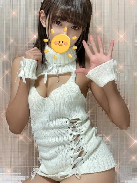 赤羽ストリーム セラピスト 早見ちあき