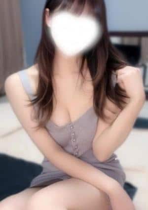 遠藤