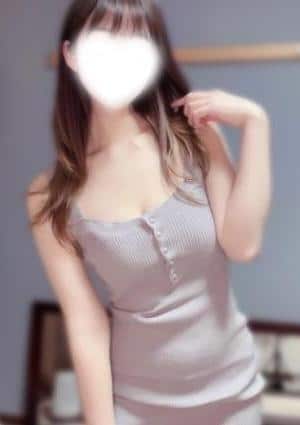 遠藤