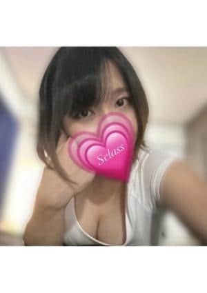 ひめ