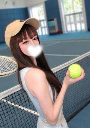 所沢オーディション セラピスト てぃな