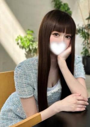てぃな