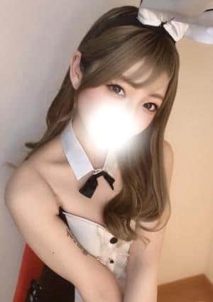 Sena（セナ）