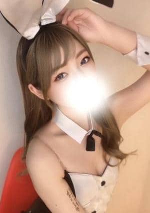 Sena（セナ）