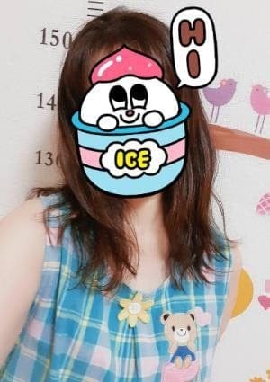 ChildSpa（チャイルドスパ）西船橋 セラピスト さくら
