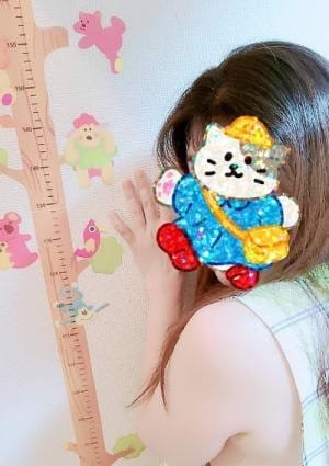 さくら