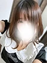MILK SPA（ミルクスパ） セラピスト はな