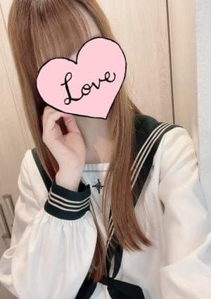 JEWELRY セラピスト ののか