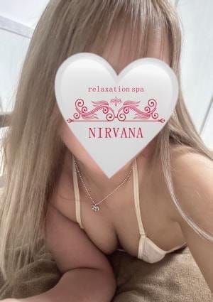 NIRVANA セラピスト らいむ