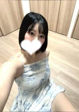 佐伯あむ